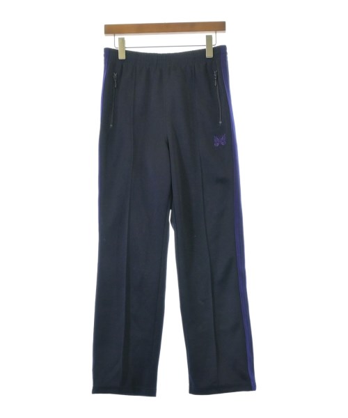 Needles(ニードルス)のその他 サイズ:XS 20,900円