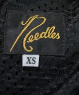 Needles（ニードルス）その他 紺 サイズ:XS メンズ/2200726826016
