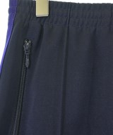 Needles（ニードルス）その他 紺 サイズ:XS メンズ/2200726826016