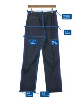 Needles（ニードルス）その他 紺 サイズ:XS メンズ/2200726826016