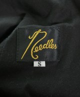 Needles（ニードルス）スラックス カーキ サイズ:S メンズ/2200730493013