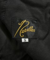 Needles（ニードルス）その他 オレンジ サイズ:S メンズ/2200731031023