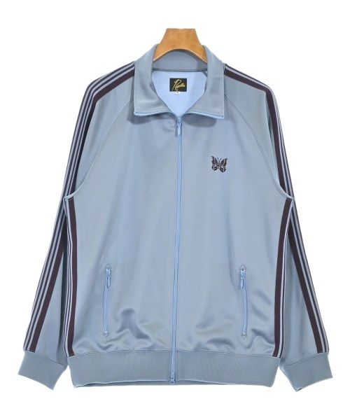 Needles(ニードルス)のその他 サイズ:XL 23,400円