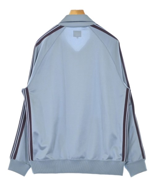 Needles（ニードルス）その他 青 サイズ:XL メンズ/2200731614066