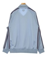 Needles（ニードルス）その他 青 サイズ:XL メンズ/2200731614066