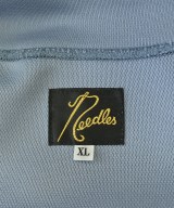 Needles（ニードルス）その他 青 サイズ:XL メンズ/2200731614066