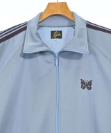 Needles（ニードルス）その他 青 サイズ:XL メンズ/2200731614066