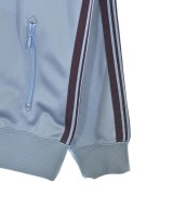 Needles（ニードルス）その他 青 サイズ:XL メンズ/2200731614066