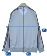 Needles（ニードルス）その他 青 サイズ:XL メンズ/2200731614066