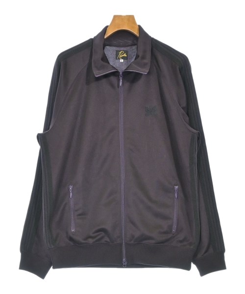 Needles(ニードルス)のその他 サイズ:XL 23,400円