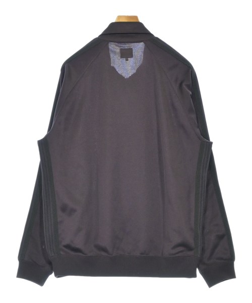 Needles（ニードルス）その他 紫 サイズ:XL メンズ/2200731614073