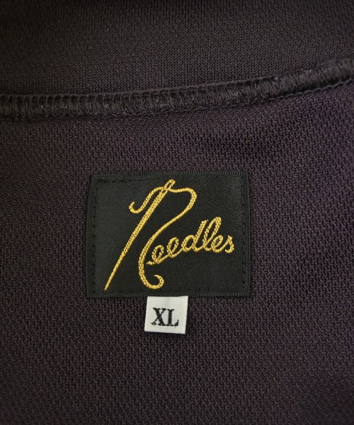 Needles（ニードルス）その他 紫 サイズ:XL メンズ/2200731614073
