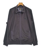 Needles（ニードルス）その他 紫 サイズ:XL メンズ/2200731614073