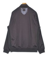 Needles（ニードルス）その他 紫 サイズ:XL メンズ/2200731614073