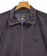 Needles（ニードルス）その他 紫 サイズ:XL メンズ/2200731614073