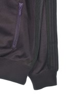 Needles（ニードルス）その他 紫 サイズ:XL メンズ/2200731614073