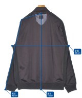 Needles（ニードルス）その他 紫 サイズ:XL メンズ/2200731614073