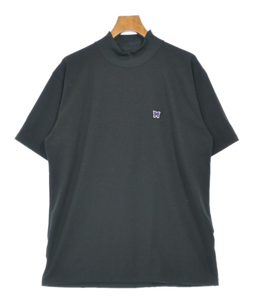 Needles(ニードルス)のTシャツ・カットソー サイズ:M 8,600円