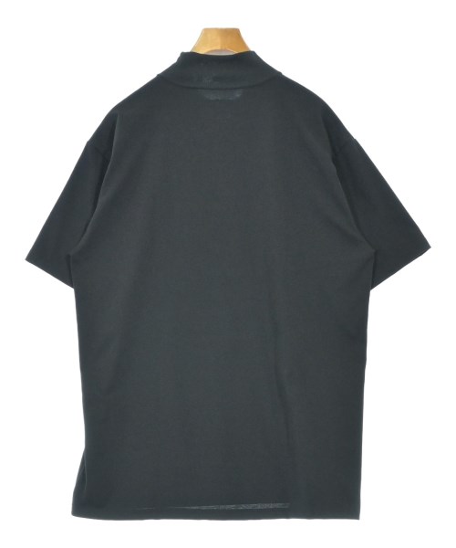 Needles（ニードルス）Tシャツ・カットソー 黒 サイズ:M メンズ/2200731614080