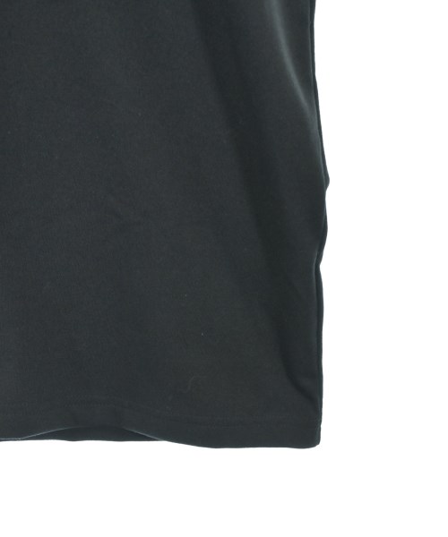 Needles（ニードルス）Tシャツ・カットソー 黒 サイズ:M メンズ/2200731614080