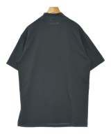 Needles（ニードルス）Tシャツ・カットソー 黒 サイズ:M メンズ/2200731614080