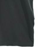 Needles（ニードルス）Tシャツ・カットソー 黒 サイズ:M メンズ/2200731614080