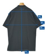 Needles（ニードルス）Tシャツ・カットソー 黒 サイズ:M メンズ/2200731614080