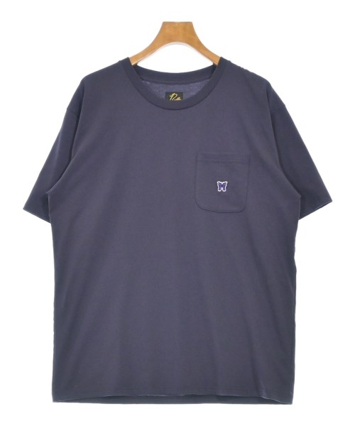 Needles(ニードルス)のTシャツ・カットソー サイズ:M 8,600円
