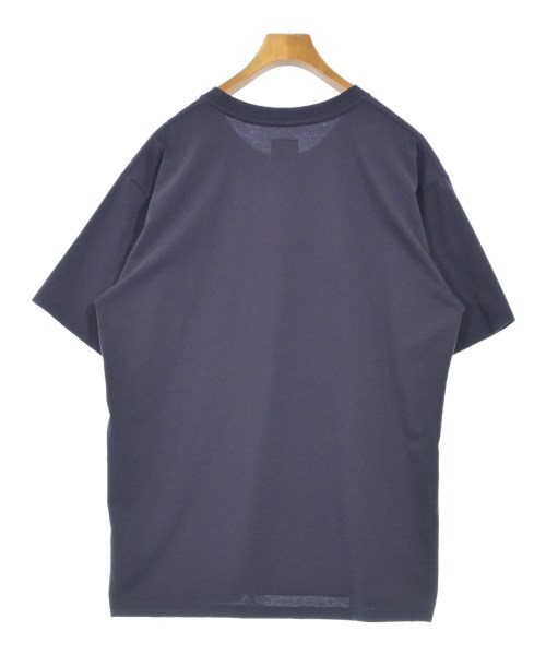 Needles（ニードルス）Tシャツ・カットソー 紫 サイズ:M メンズ/2200731614097