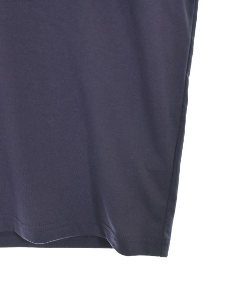 Needles（ニードルス）Tシャツ・カットソー 紫 サイズ:M メンズ/2200731614097