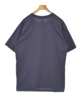 Needles（ニードルス）Tシャツ・カットソー 紫 サイズ:M メンズ/2200731614097