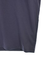 Needles（ニードルス）Tシャツ・カットソー 紫 サイズ:M メンズ/2200731614097
