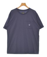Needles Tシャツ・カットソー