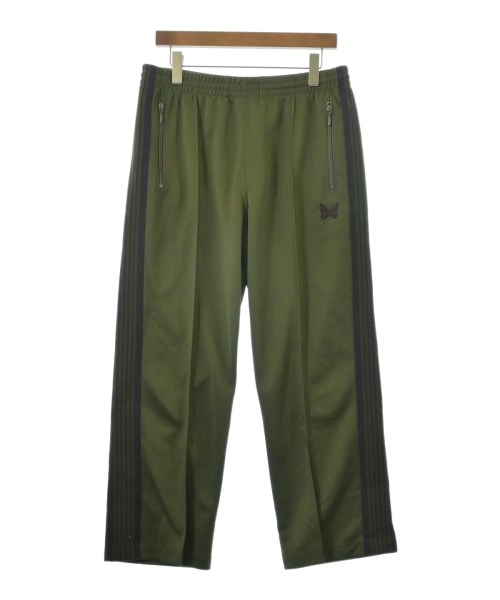 Needles(ニードルス)のスウェットパンツ サイズ:M 13,000円