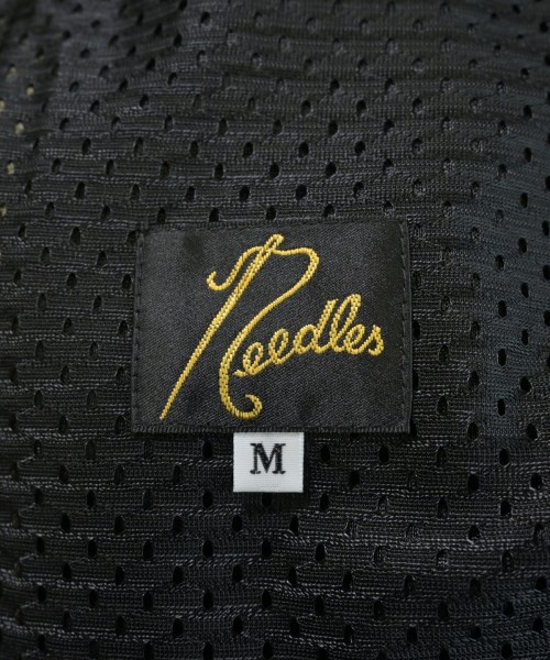 Needles（ニードルス）スウェットパンツ 緑 サイズ:M メンズ/2200731996100