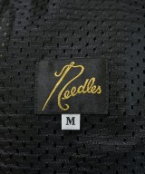 Needles（ニードルス）スウェットパンツ 緑 サイズ:M メンズ/2200731996100