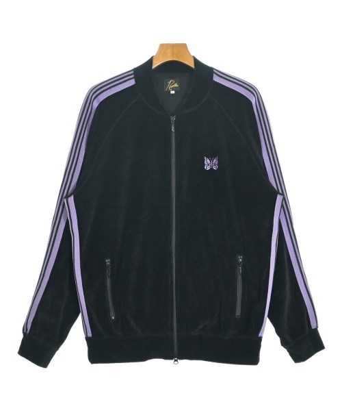 Needles(ニードルス)のスウェット サイズ:L 14,300円
