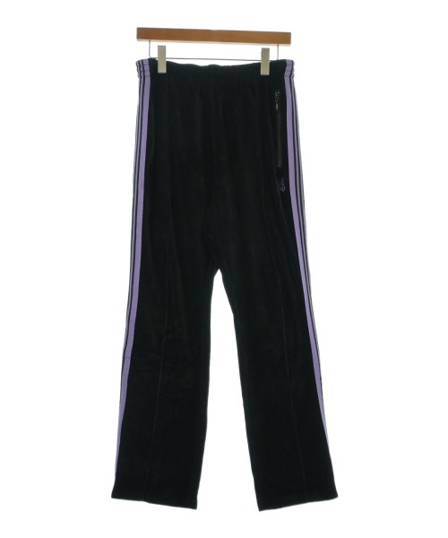 Needles(ニードルス)のその他 サイズ:M 11,800円