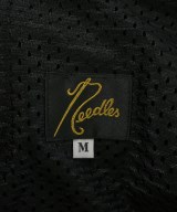 Needles（ニードルス）その他 黒 サイズ:M メンズ/2200733164323