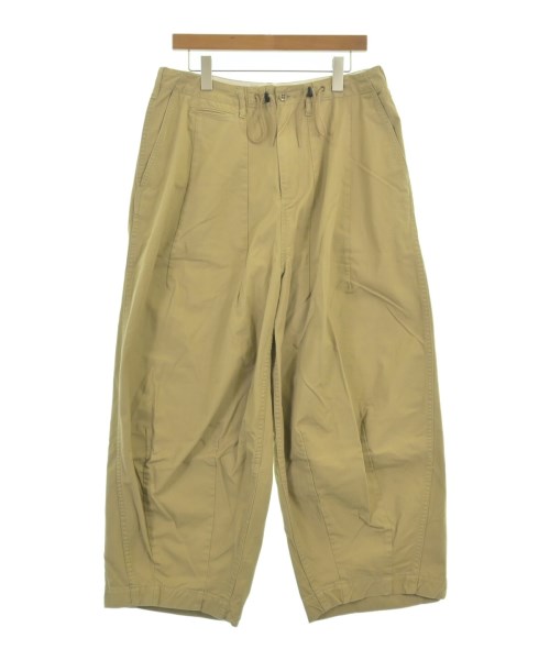 Needles(ニードルス)のその他 サイズ:M 17,000円