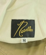 Needles（ニードルス）その他 ベージュ サイズ:M メンズ/2200733349072