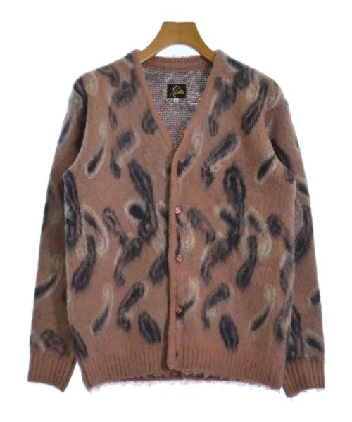 Needles(ニードルス)のカーディガン サイズ:XS 15,400円