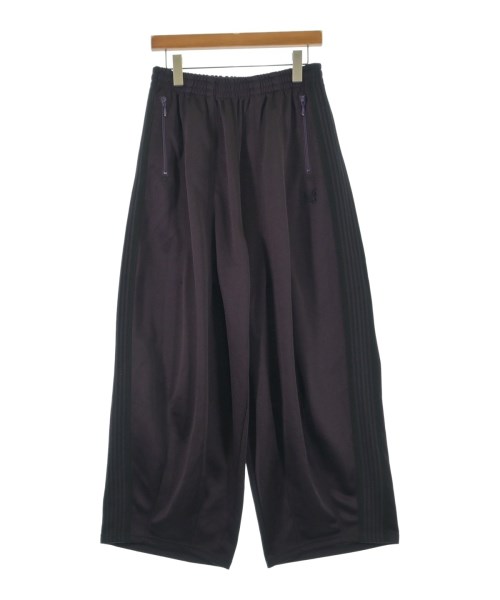 Needles(ニードルス)のその他 サイズ:XS 18,200円
