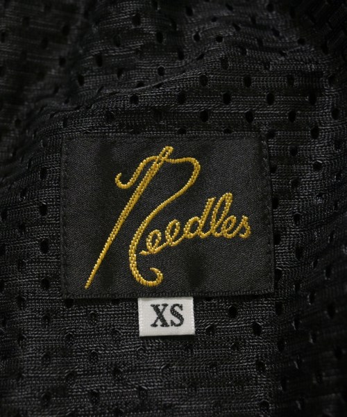 Needles（ニードルス）その他 紫 サイズ:XS メンズ/2200733783036