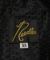 Needles（ニードルス）その他 紫 サイズ:XS メンズ/2200733783036
