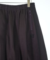 Needles（ニードルス）その他 紫 サイズ:XS メンズ/2200733783036