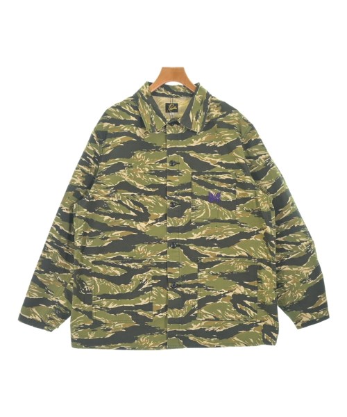 Needles(ニードルス)のその他 サイズ:XL 18,200円
