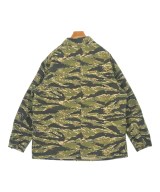 Needles（ニードルス）その他 カーキ サイズ:XL メンズ/2200733789014