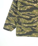 Needles（ニードルス）その他 カーキ サイズ:XL メンズ/2200733789014