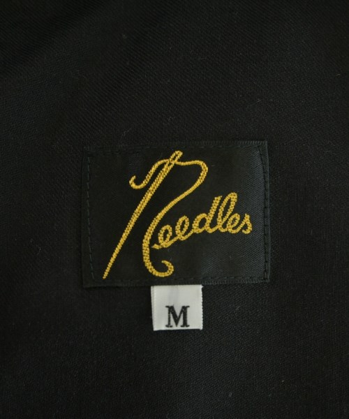 Needles（ニードルス）その他 ベージュ サイズ:M メンズ/2200734108043